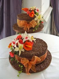 All Cakes by Patricia Hill 1062559 Image 3
